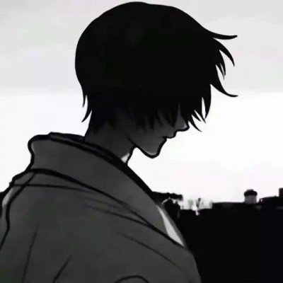台湾出现汉坦病毒致死病例